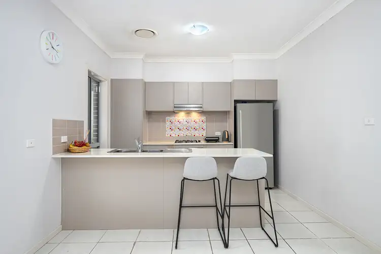 Fourth view of Homely house listing, 98 Empire Circuit, Penrith NSW 2750