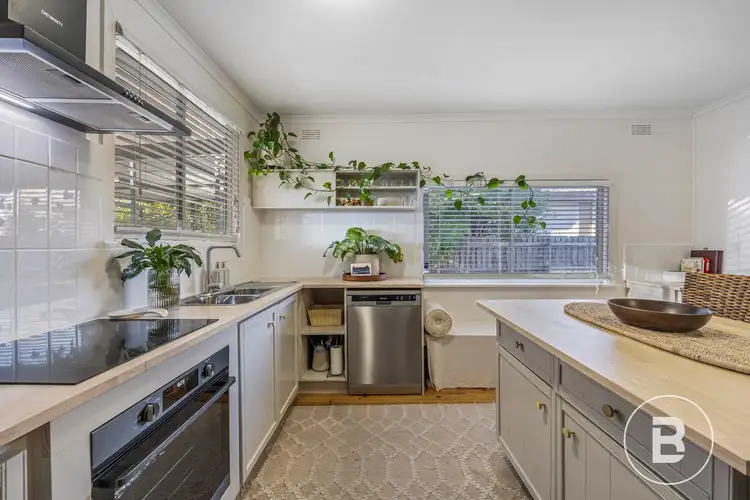 Third view of Homely house listing, 7 Campbell Street, Stawell VIC 3380