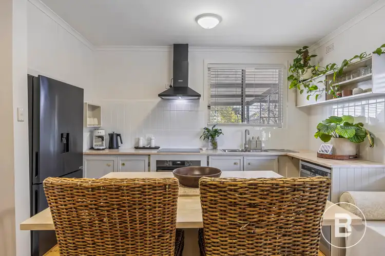 Fourth view of Homely house listing, 7 Campbell Street, Stawell VIC 3380