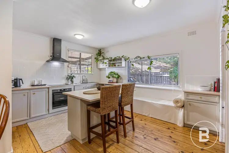 Fifth view of Homely house listing, 7 Campbell Street, Stawell VIC 3380