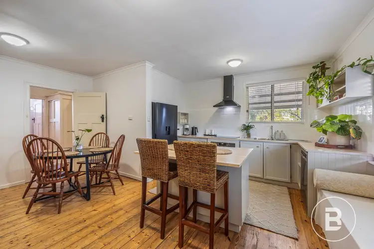 Sixth view of Homely house listing, 7 Campbell Street, Stawell VIC 3380