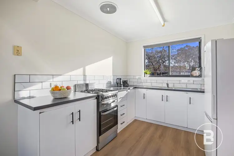 Sixth view of Homely unit listing, 1/10 Kneale Street, Ararat VIC 3377
