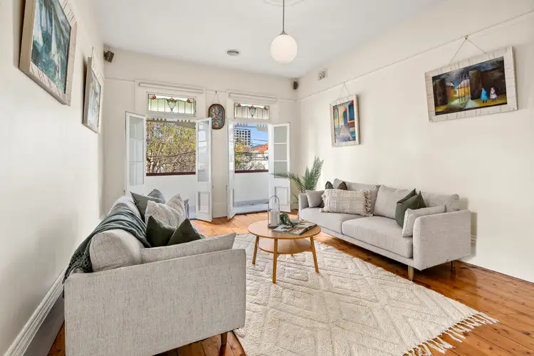 Fifth view of Homely house listing, 28 Fenwick Street, Geelong VIC 3220
