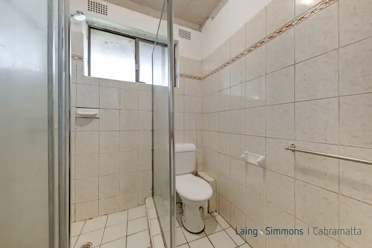 Fourth view of Homely unit listing, 6/60 Hughes Street, Cabramatta NSW 2166