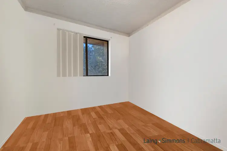 Sixth view of Homely unit listing, 6/60 Hughes Street, Cabramatta NSW 2166