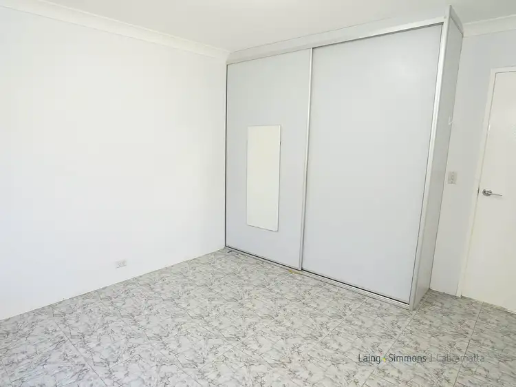 Fourth view of Homely unit listing, 31/25-29 Hughes Street, Cabramatta NSW 2166