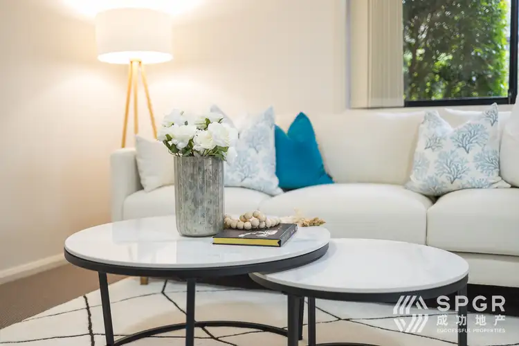 Fifth view of Homely villa listing, 1/128-130 Victoria Street, Werrington NSW 2747