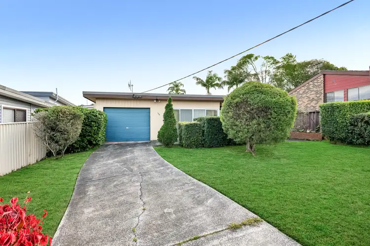 144 Kallaroo Road, San Remo NSW 2262