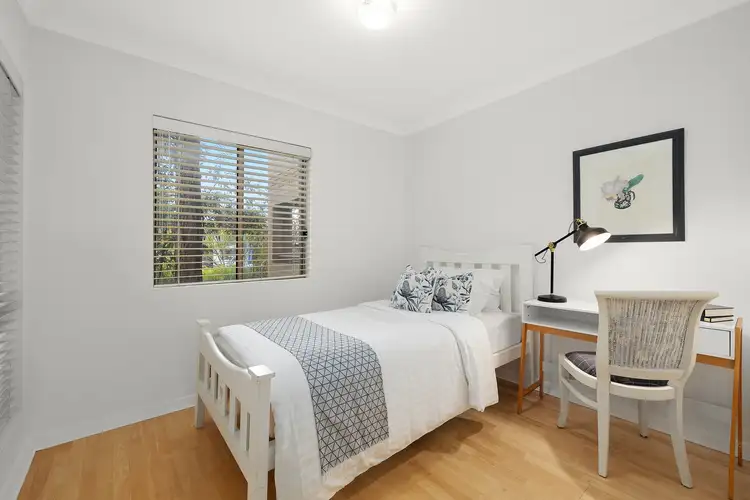 Sixth view of Homely apartment listing, 22/506-512 Pacific Highway, Lane Cove NSW 2066