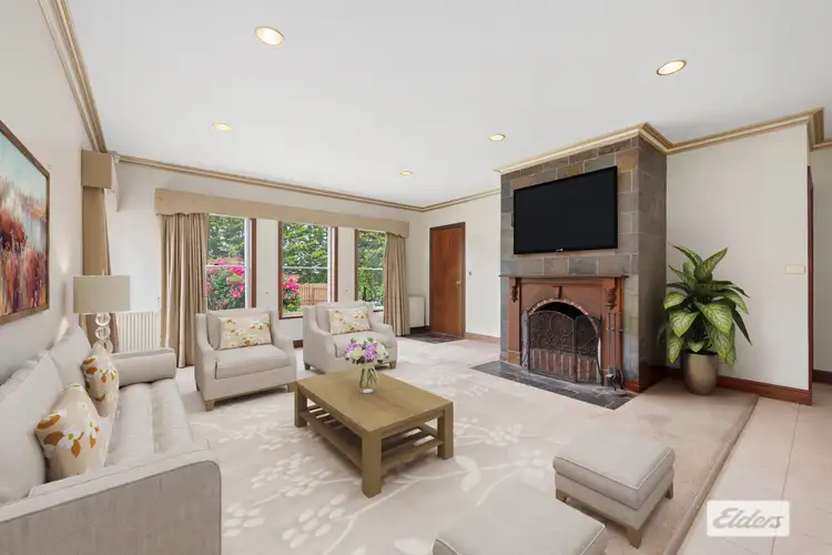 Fifth view of Homely house listing, 301 Princes Highway, Sale VIC 3850