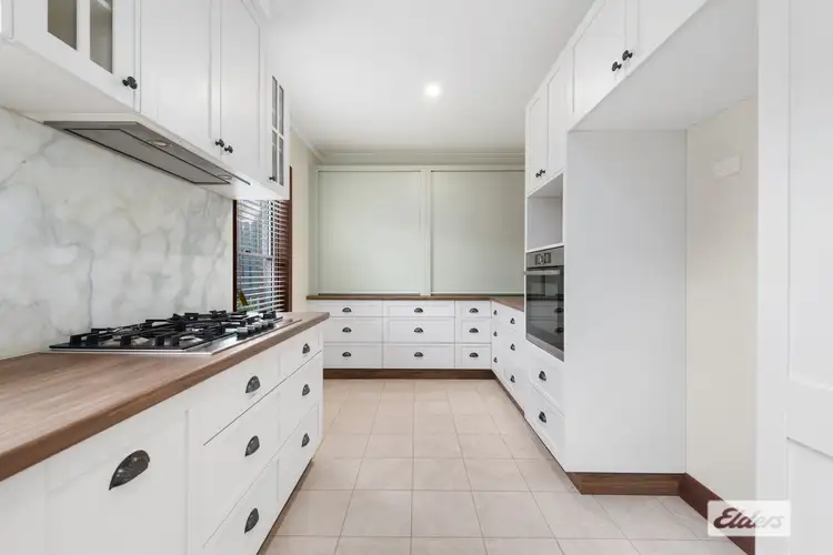 Sixth view of Homely house listing, 301 Princes Highway, Sale VIC 3850