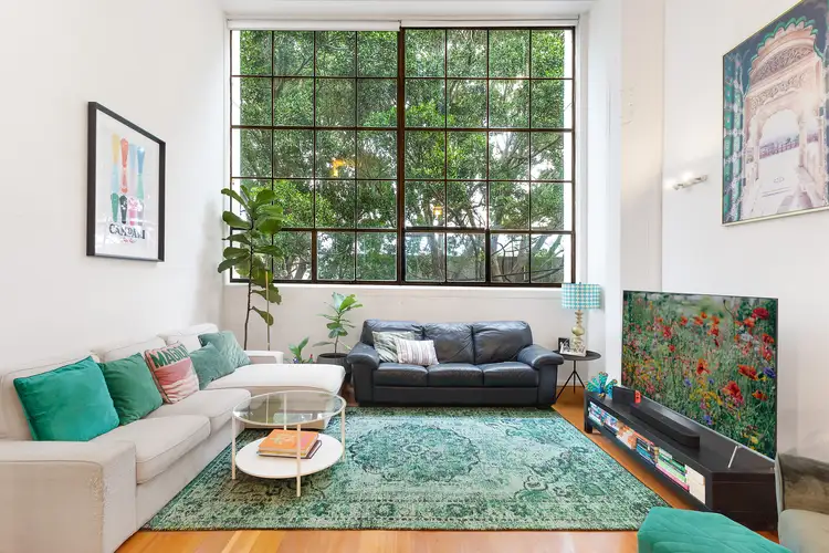 26/111 McEvoy Street, Alexandria NSW 2015
