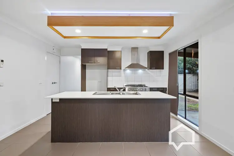 Third view of Homely house listing, 89 Bassett Drive, Strathfieldsaye VIC 3551