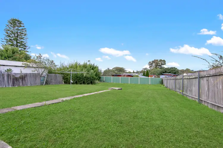 Fourth view of Homely house listing, 62 Hope Street, Seven Hills NSW 2147
