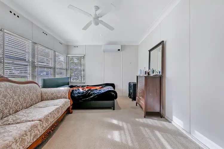 Sixth view of Homely house listing, 62 Hope Street, Seven Hills NSW 2147