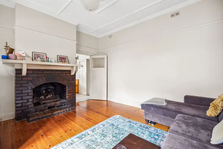 Second view of Homely house listing, 4 Manfred Street, Plympton SA 5038