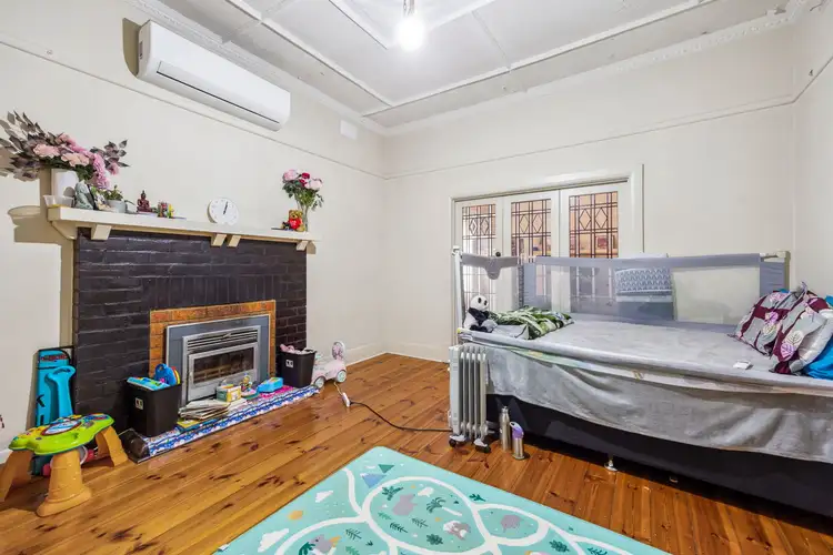 Third view of Homely house listing, 4 Manfred Street, Plympton SA 5038