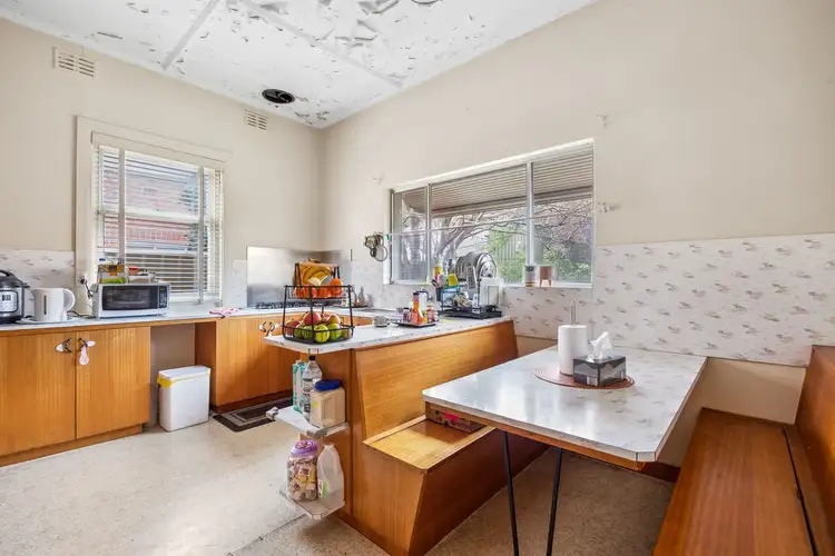 Fourth view of Homely house listing, 4 Manfred Street, Plympton SA 5038