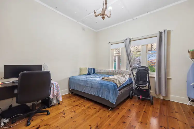 Fifth view of Homely house listing, 4 Manfred Street, Plympton SA 5038