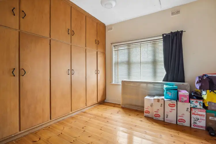 Sixth view of Homely house listing, 4 Manfred Street, Plympton SA 5038