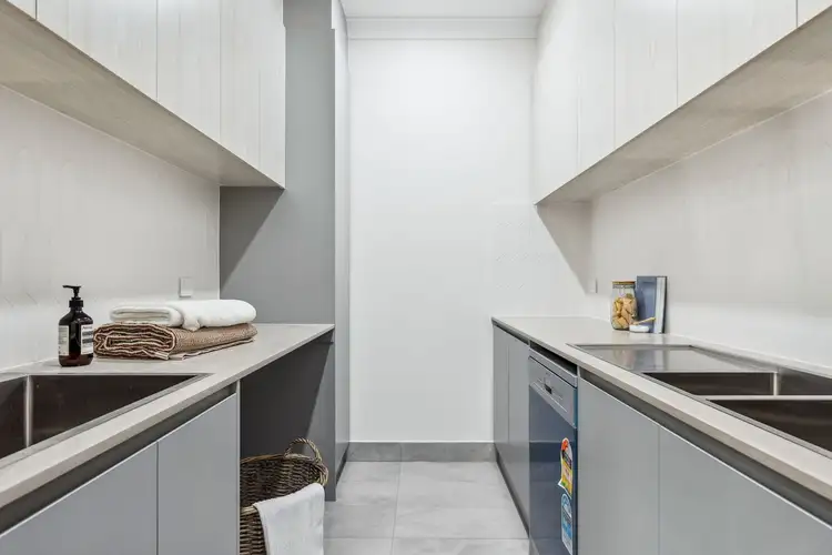 Sixth view of Homely house listing, 26 Gertrude Street, Magill SA 5072