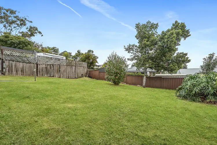Fourth view of Homely house listing, 6 Shiral Avenue, Kanahooka NSW 2530