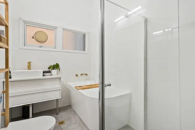 Sixth view of Homely house listing, 6 Shiral Avenue, Kanahooka NSW 2530