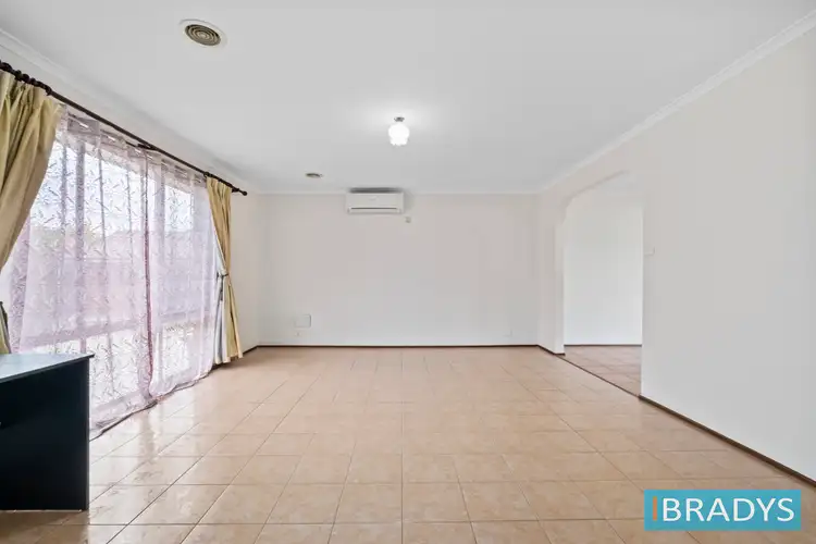 Fifth view of Homely townhouse listing, 5/55 Cooma Street, Queanbeyan NSW 2620