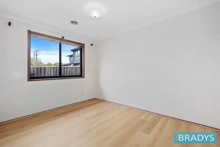 Sixth view of Homely townhouse listing, 5/55 Cooma Street, Queanbeyan NSW 2620