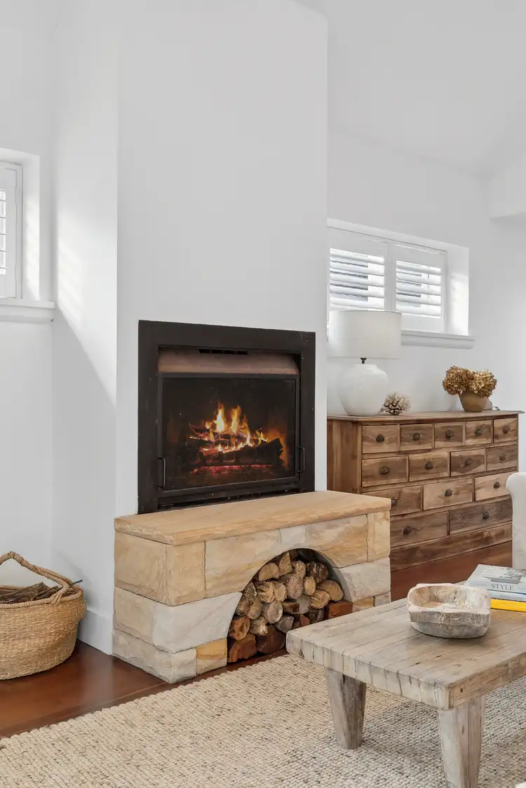 Fifth view of Homely house listing, 45 Rickard Street, Balgowlah NSW 2093