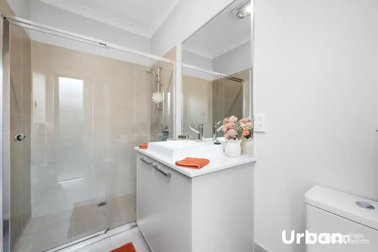 Sixth view of Homely house listing, 22 Promise Avenue, Leppington NSW 2179