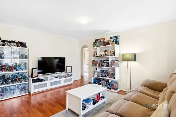 Fifth view of Homely house listing, 19/31 Epstein Drive, Morphett Vale SA 5162