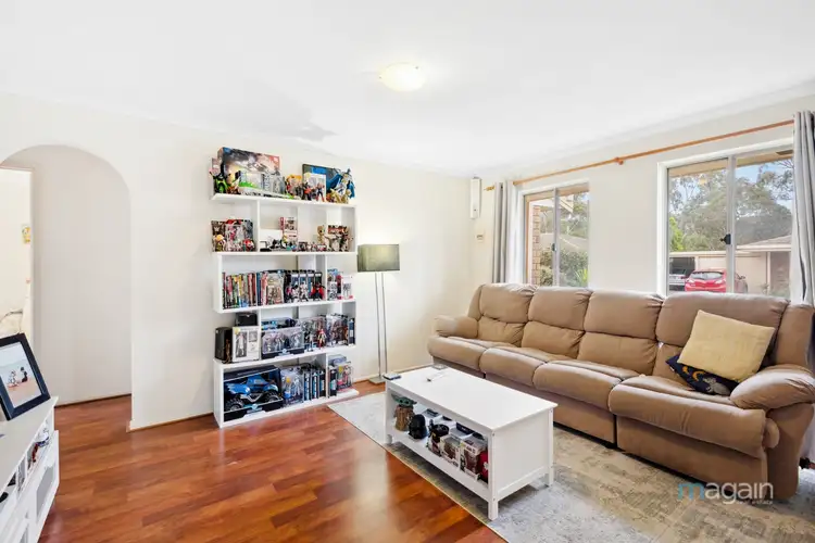 Sixth view of Homely house listing, 19/31 Epstein Drive, Morphett Vale SA 5162