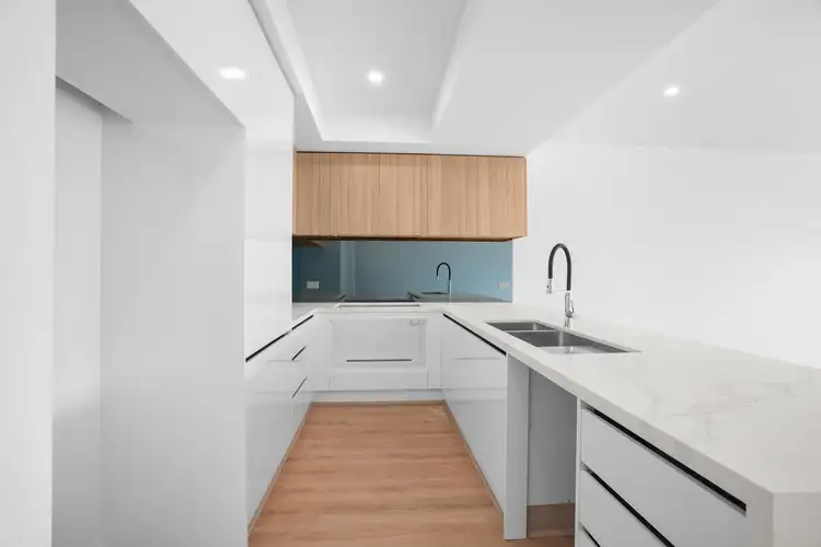 Seventh view of Homely house listing, 93 Tulsi Avenue, Werribee VIC 3030