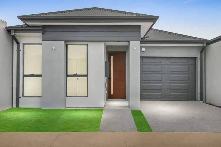 79 Tulsi Avenue, Werribee VIC 3030