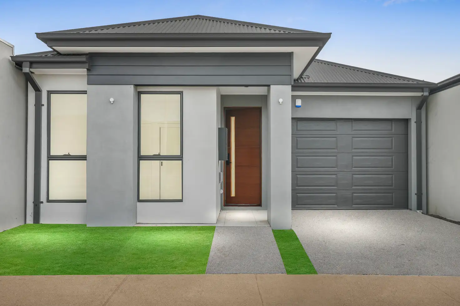 Main view of Homely house listing, 79 Tulsi Avenue, Werribee VIC 3030