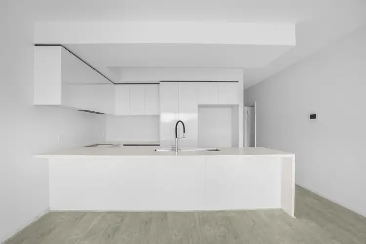 Fifth view of Homely house listing, 79 Tulsi Avenue, Werribee VIC 3030