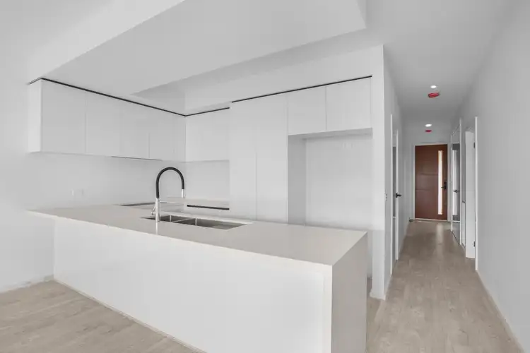 Sixth view of Homely house listing, 79 Tulsi Avenue, Werribee VIC 3030