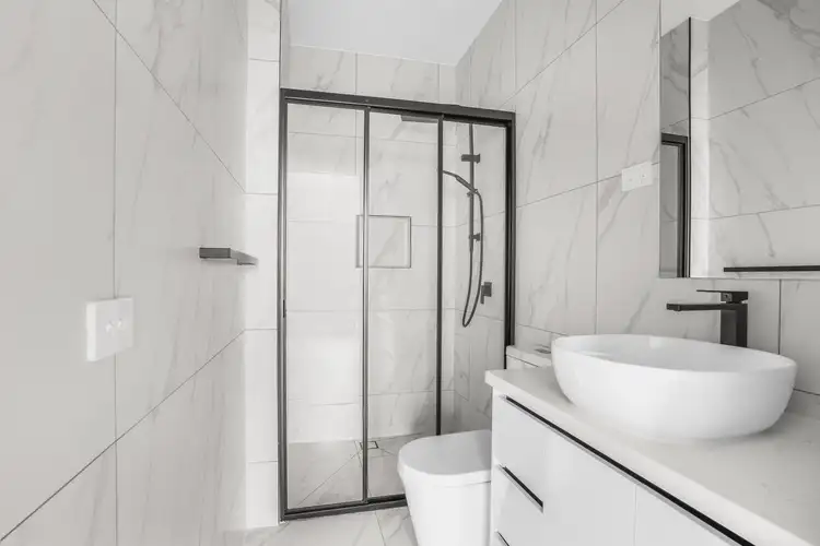 Seventh view of Homely house listing, 79 Tulsi Avenue, Werribee VIC 3030