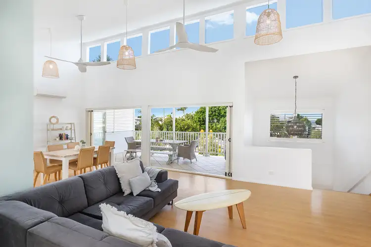 Third view of Homely house listing, 11 North Avoca Parade, North Avoca NSW 2260