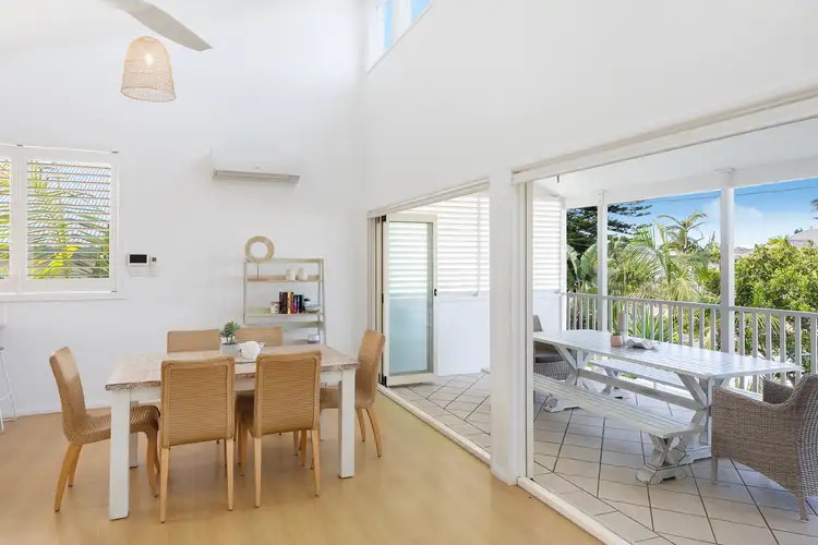 Fifth view of Homely house listing, 11 North Avoca Parade, North Avoca NSW 2260