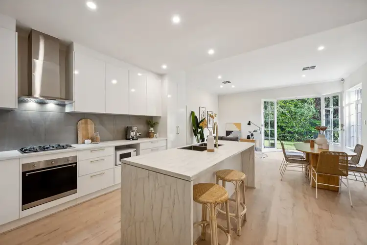 Second view of Homely house listing, 48 West Parkway, Colonel Light Gardens SA 5041