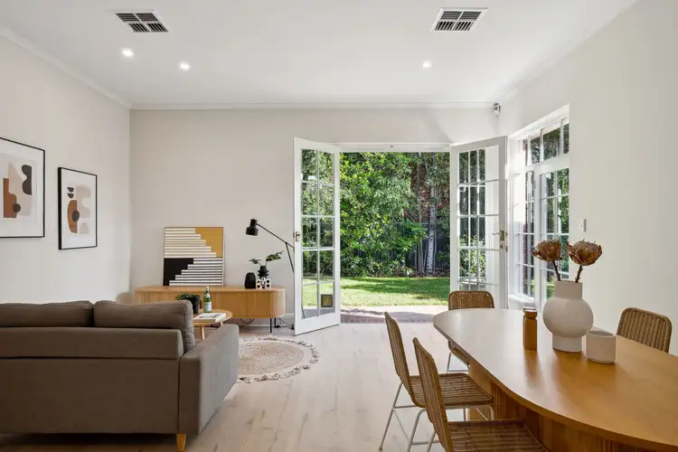 Fourth view of Homely house listing, 48 West Parkway, Colonel Light Gardens SA 5041