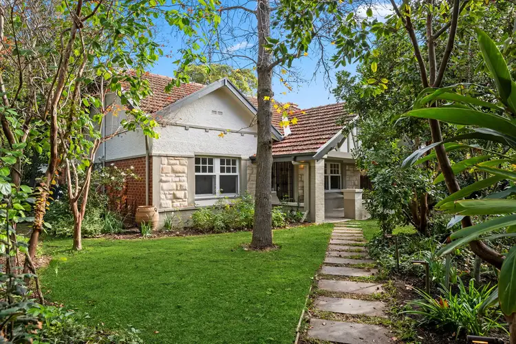 Fifth view of Homely house listing, 48 West Parkway, Colonel Light Gardens SA 5041