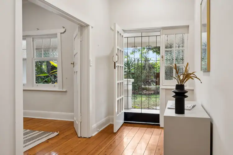 Sixth view of Homely house listing, 48 West Parkway, Colonel Light Gardens SA 5041