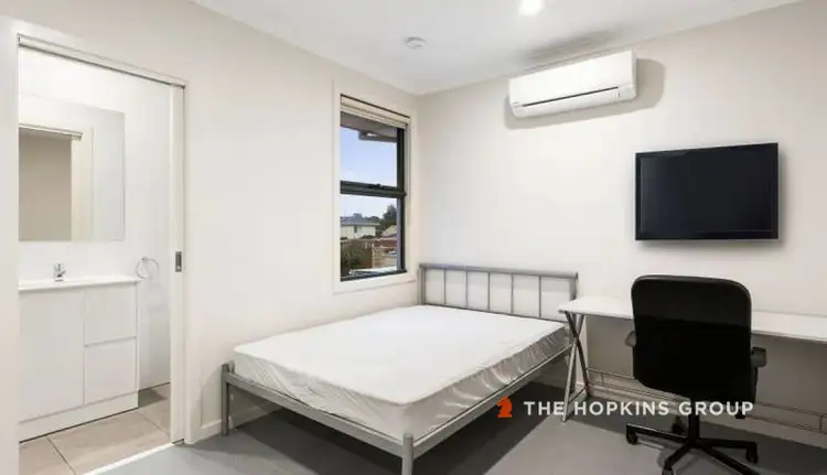 1 & 2/23 Koonawarra Street, Clayton VIC 3168