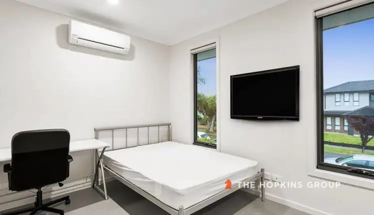 1 & 2/23 Koonawarra Street, Clayton VIC 3168