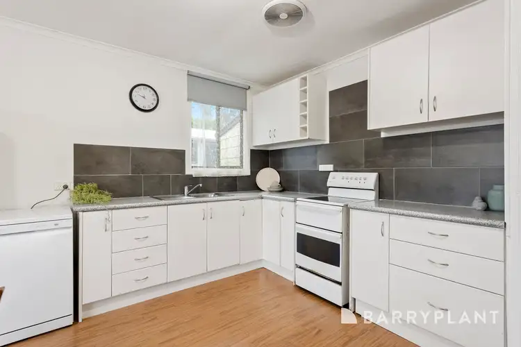Main view of Homely house listing, 69 Princes Street, Korumburra VIC 3950