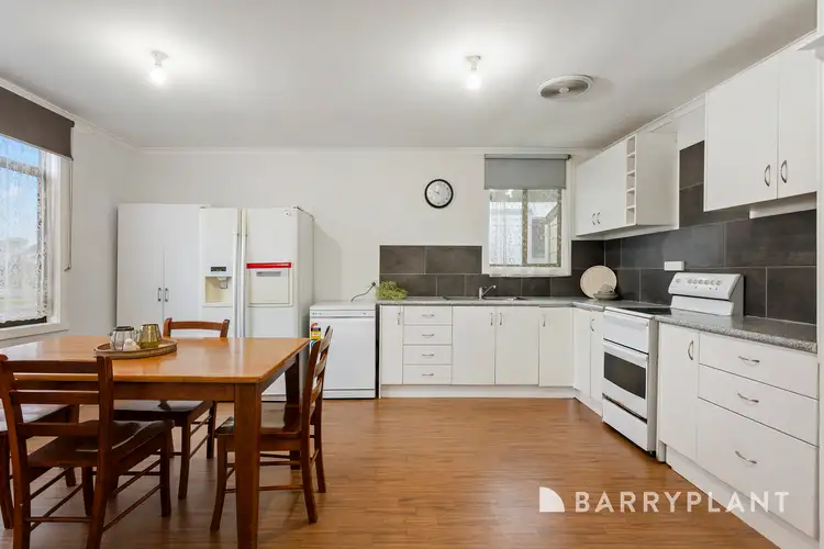 Second view of Homely house listing, 69 Princes Street, Korumburra VIC 3950