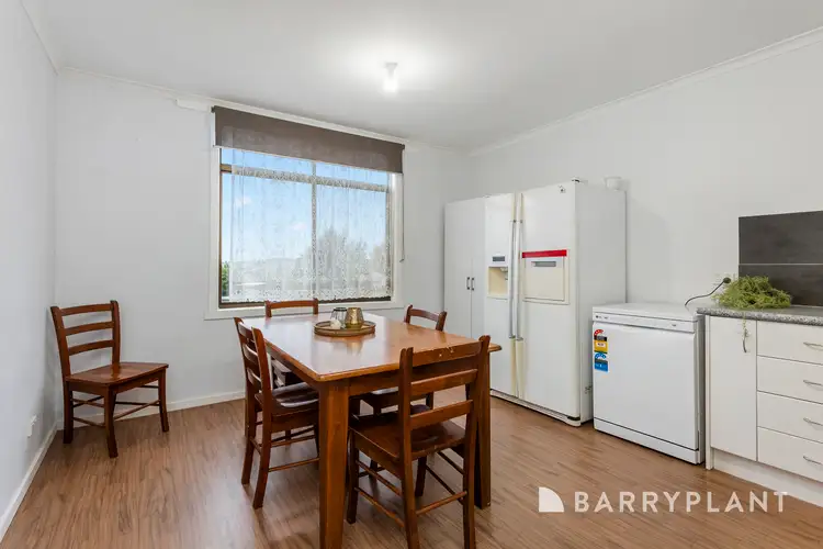 Third view of Homely house listing, 69 Princes Street, Korumburra VIC 3950